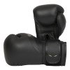 Gants de boxe Elion Élégant 100% cuir