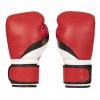 Gants de boxe Elion Élégant 100% cuir