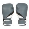 Gants de boxe Elion Élégant 100% cuir