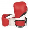 Gants de boxe Elion Élégant 100% cuir