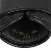 Gants de boxe Elion Élégant 100% cuir