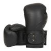 Gants de boxe Elion Élégant 100% cuir