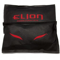 Séchoir Odor Fighter pour gants de boxe