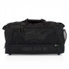 Sac de sport Fairtex Noir
