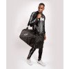 Sac de Sport Venum Trainer Lite Noir/Noir