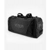 Sac de Sport Venum Trainer Lite Noir/Noir