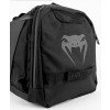 Sac de Sport Venum Trainer Lite Noir/Noir