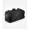 Sac de Sport Venum Trainer Lite Noir/Noir