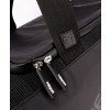 Sac de Sport Venum Trainer Lite Noir/Noir