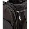 Sac de Sport Venum Trainer Lite Noir/Noir