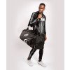 Sac de Sport Venum Trainer Lite Noir/Blanc