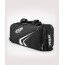 Sac de Sport Venum Trainer Lite Noir/Blanc