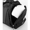 Sac de Sport Venum Trainer Lite Noir/Blanc