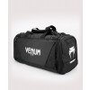 Sac de Sport Venum Trainer Lite Noir/Blanc