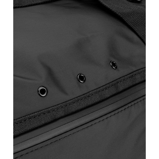 Sac de Sport Venum Trainer Lite Noir/Blanc