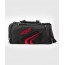 Sac de Sport Venum Trainer Lite Noir/Rouge