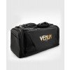 Sac de Sport Venum Trainer Lite Noir/Or