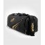 Sac de Sport Venum Trainer Lite Noir/Or