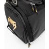 Sac de Sport Venum Trainer Lite Noir/Or
