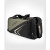 Sac de Sport Venum Trainer Lite Kaki/Noir