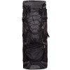 Sac à Dos Convertible Venum Challenger Xtrem Noir