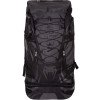 Sac à Dos Convertible Venum Challenger Xtrem Noir