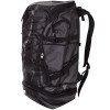 Sac à Dos Convertible Venum Challenger Xtrem Noir