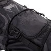 Sac à Dos Convertible Venum Challenger Xtrem Noir
