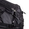 Sac à Dos Convertible Venum Challenger Xtrem Noir