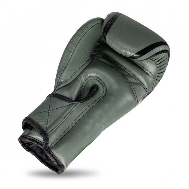 Gants de boxe King Pro Boxing Thor