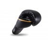 Gants de boxe King Pro Boxing Thor
