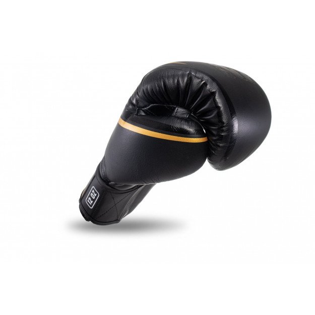 Gants de boxe King Pro Boxing Thor