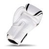Gants de boxe King Pro Boxing Thor