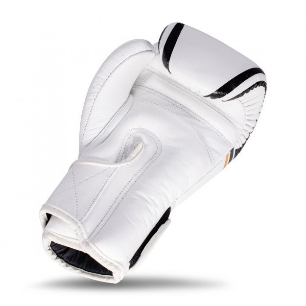 Gants de boxe King Pro Boxing Thor