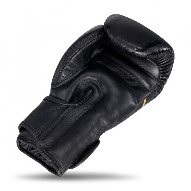 Gants de boxe King Pro Boxing Thor
