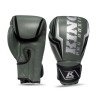 Gants de boxe King Pro Boxing Thor