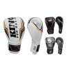 Gants de boxe King Pro Boxing Thor