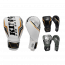 Gants de boxe King Pro Boxing Thor