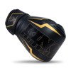 Gants de boxe King Pro Boxing Thor