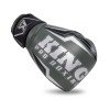 Gants de boxe King Pro Boxing Thor