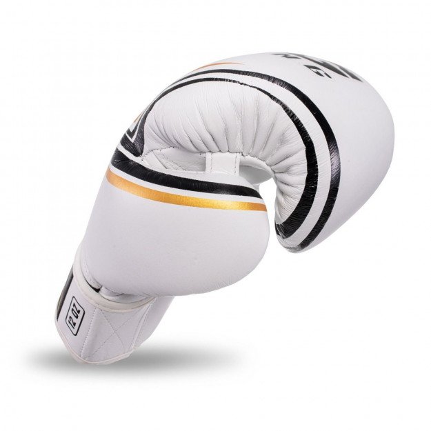 Gants de boxe King Pro Boxing Thor