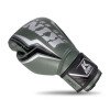Gants de boxe King Pro Boxing Thor