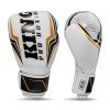 Gants de boxe King Pro Boxing Thor
