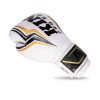 Gants de boxe King Pro Boxing Thor
