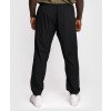 Pantalon de Jogging Venum Eclipse Noir/Ivoire