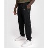 Pantalon de Jogging Venum Eclipse Noir/Ivoire