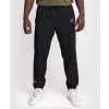 Pantalon de Jogging Venum Eclipse Noir/Ivoire