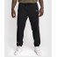 Pantalon de Jogging Venum Eclipse Noir/Ivoire