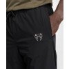 Pantalon de Jogging Venum Eclipse Noir/Ivoire