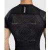 Rashguard G-FIT AIR Noir Intense / Sable